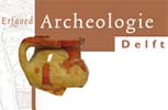 Archeologie Delft