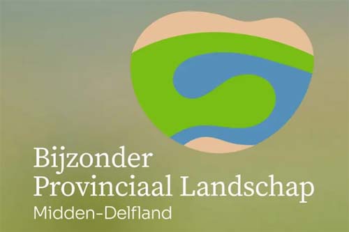 Mooi Midden-Delfland