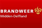 Brandweer Midden-Delfland