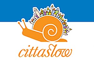 Citta Slow 2016