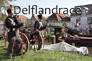 Delflandrace 2023