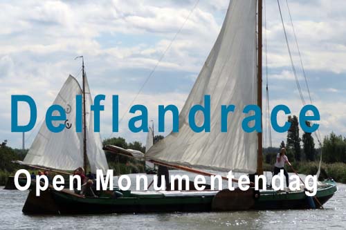 Delflandrace 2025