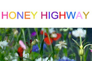 Honey Highway