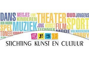 Stichting Kunst en Cultuur Den Hoorn