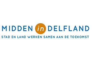 Midden IN Delfland (MinD)