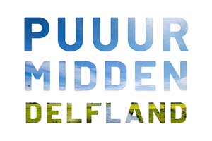 PUUUR Midden-Delfland