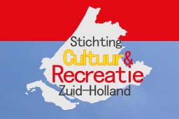 Stichting Cultuur en Recreatie Zuid-Holland